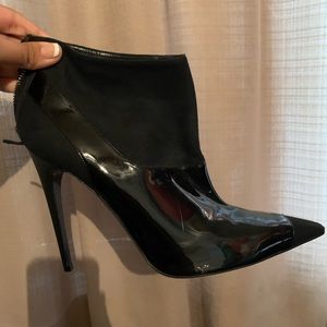 stella mccartney heels